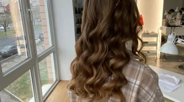 Салон красоты ViVi beauty bar изображение 2