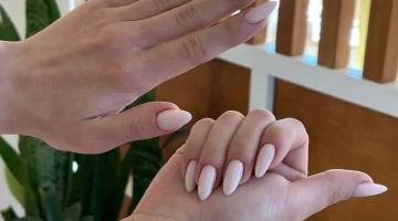 Салон красоты ViVi beauty bar изображение 15