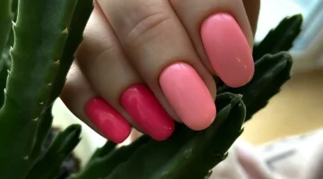 Салон красоты ViVi beauty bar изображение 8