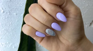 Салон красоты ViVi beauty bar изображение 6