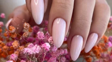 Салон красоты ViVi beauty bar изображение 13
