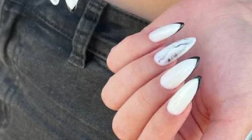 Салон красоты ViVi beauty bar изображение 17