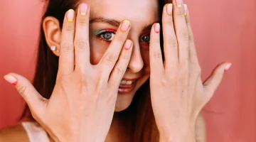 Салон красоты ViVi beauty bar изображение 11