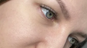 Салон красоты ViVi beauty bar изображение 16