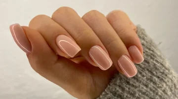 Салон красоты ViVi beauty bar изображение 9