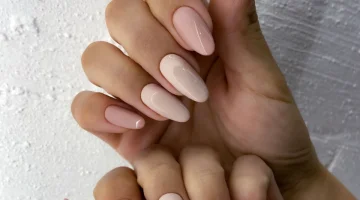 Салон красоты ViVi beauty bar изображение 10