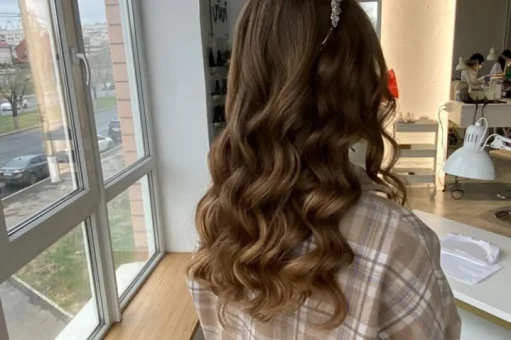Салон красоты ViVi beauty bar изображение 2